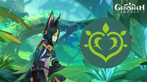 Genshin Impact 5.0 release time and countdown clock .